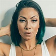 Bridget Kelly Announces New EP 'The Great Escape' - Rated R&B