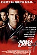 Ver Pelicula Arma letal 4 Online