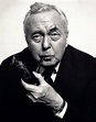 Welcome to RolexMagazine.com: Harold Wilson Prime Minister Of The ...