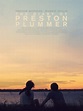 The Diary of Preston Plummer - Película 2012 - SensaCine.com