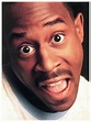 Disorderly Conduct - Meltdowns, Martin Lawrence : People.com ...