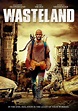 Wasteland (2013) - IMDb