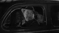 La dama del cuadro (1944) Película - PLAY Cine