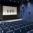 HFF - Hochschule für Film und Fernsehen - Location-Broker