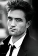 Dior Homme Intense Robert Douglas, Twilight Edward, The Twilight Saga ...