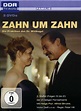 Zahn um Zahn - Staffel 3: DVD oder Blu-ray leihen - VIDEOBUSTER.de