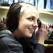 Britney Spears Shaves Her Head | The 25 Boldest Career Moves In Rock ...