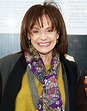 Valerie Harper Opens Up About Living With Terminal Cancer