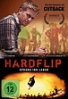 Hardflip - Sprung ins Leben - Film 2012 - FILMSTARTS.de