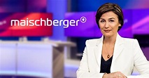 Maischberger - maischberger - ARD | Das Erste