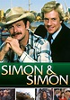 Simon & Simon (1981)