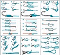 The Ultimate Guide to Fishing Knots, Hooks, Bait, and Lures | Fishing ...