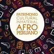 Download Patrimonio cultural inmaterial afroperuano by Rodrigo Chocano ...