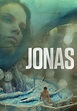 Jonah - película: Ver online completas en español