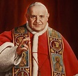 Pope clears the way for the canonizations of John Paul II, John XXIII ...