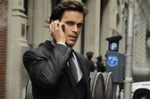 White Collar / Characters - TV Tropes