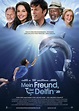 Film » Mein Freund, der Delfin | Deutsche Filmbewertung und ...