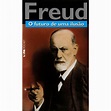 Livro - L&PM Pocket - O Futuro de uma Ilusão - Freud - Filosofia no ...