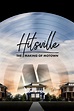 Hitsville: The Making of Motown Movie Streaming Online Watch