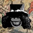 The Killer Slash | Loquendo Wiki | Fandom