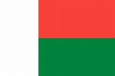 Madagascar - Wikipedia