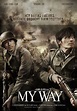 Prisoners of War: DVD oder Blu-ray leihen - VIDEOBUSTER.de