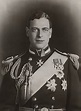 Arquivo:Príncipe George, Duque de Kent.jpg - Ftt.wiki