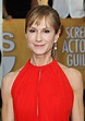 Holly Hunter Picture 20 - The 20th Annual Screen Actors Guild Awards ...