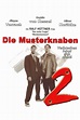 Die Musterknaben 2 (1999) - Posters — The Movie Database (TMDB)