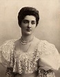Elena of Montenegro biography - PALAZZO PITTI