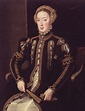 Maria of Portugal, Duchess of Viseu - Age, Birthday, Bio, Facts & More ...