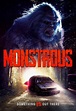 Monstrous (2020) - FilmAffinity