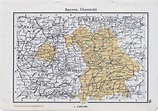 Königreich Bayern (1806 - 1918)