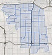 South Los Angeles - Wikipedia