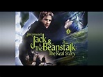 Jack e il fagiolo magico (2001)- FILM COMPLETO IN ITALIANO. - YouTube