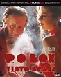 P.O. Box Tinto Brass : Tinto Brass: Amazon.nl: Films & tv