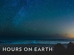 24 Hours on Earth | BBC America