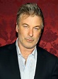 Alec Baldwin Becomes Issue in Idaho Congressional Race | Observer