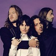 The Preatures Lyrics, Songs, and Albums | Genius