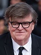 Michael Moore - SensaCine.com.mx