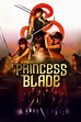 The Princess Blade (2001) — The Movie Database (TMDB)