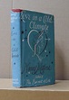 Love in a Cold Climate. by MITFORD, Nancy.: (1949) | Peter Ellis ...
