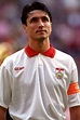Macedonian Football | Darko Panchev