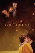 The Greatest (2009) - Posters — The Movie Database (TMDB)