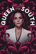 Queen of the South - Where to Watch and Stream - TV Guide
