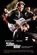 Killer Diller (2004) - DVD PLANET STORE