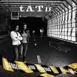 BlackOne: t.A.T.u. - Dangerous and Moving (Japan Deluxe Edition ...