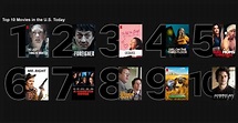 Best New Movies On Netflix January 2024 2024 Tacoma - Cody Mercie
