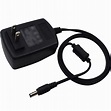 AC Power Adapter for Booster PAC Esa217 ES5000 ESP5500 ES6000 - Walmart ...