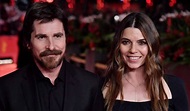 Christian Bale se reconcilia con su familia tras 10 años de ...